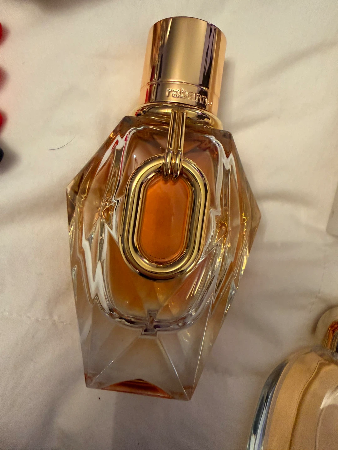 Assorted Designer Perfume Collection - photo 3
