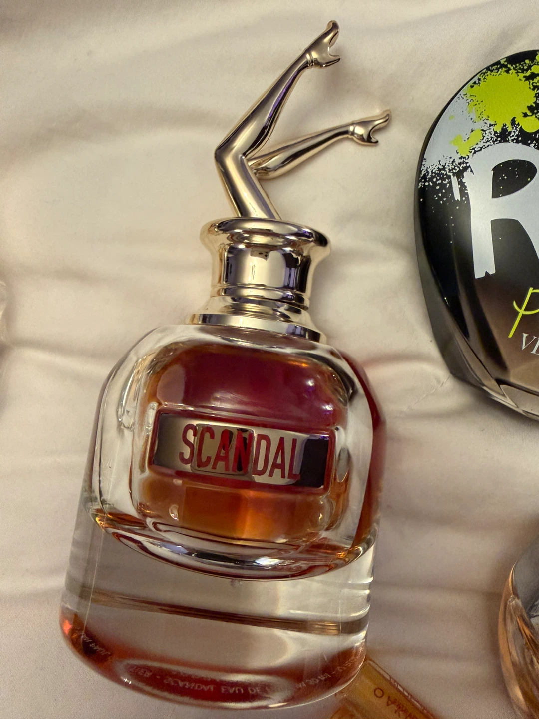 Assorted Designer Perfume Collection - photo 4