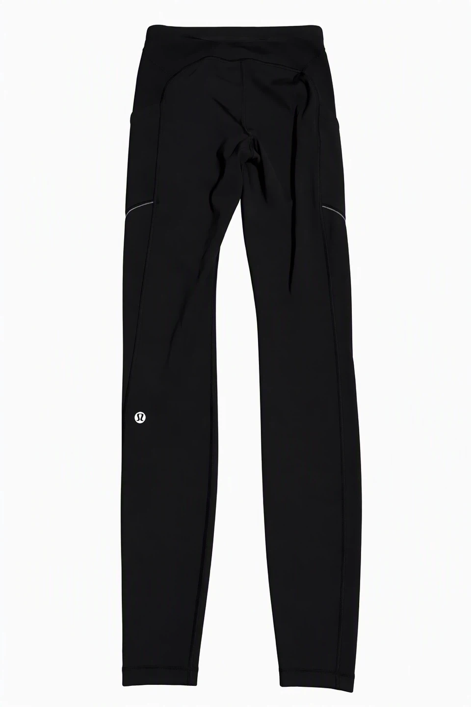Lululemon Black Leggings