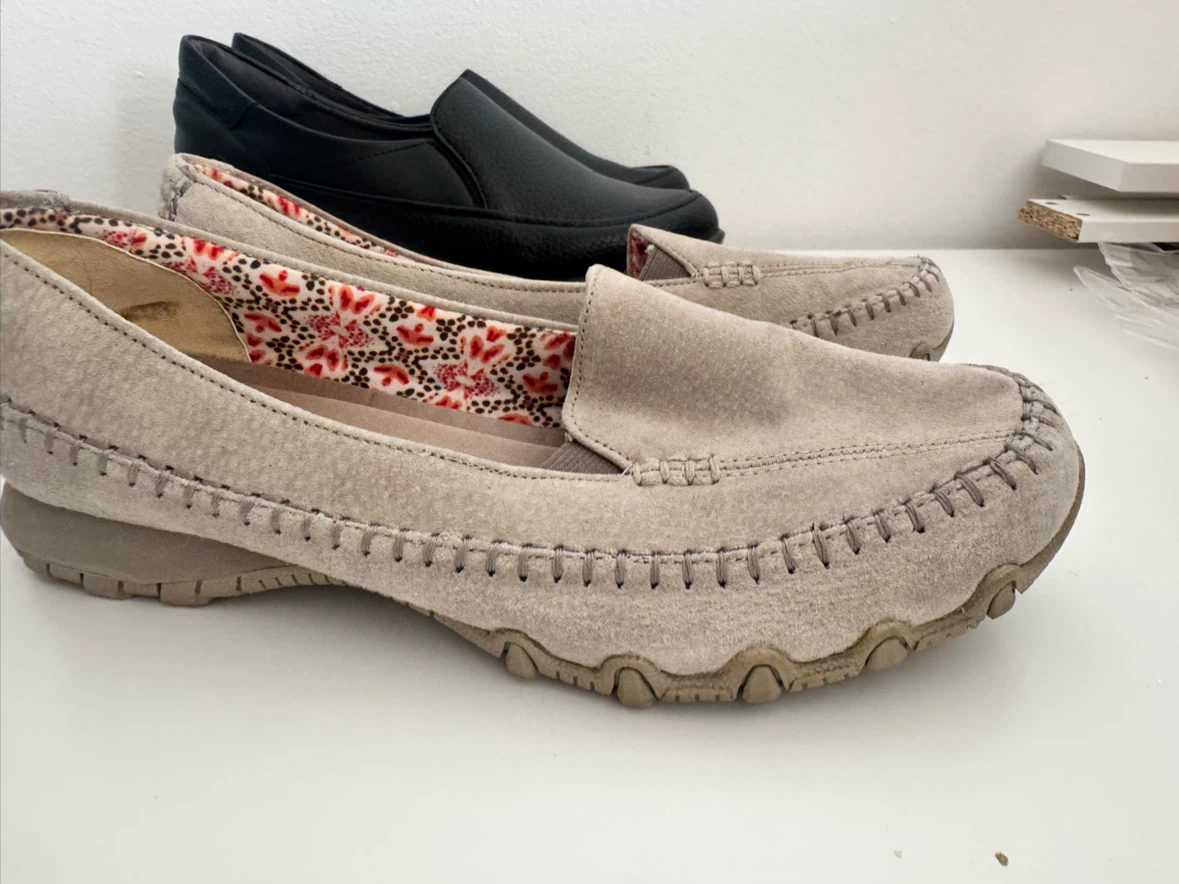 Skechers Women's Loafers