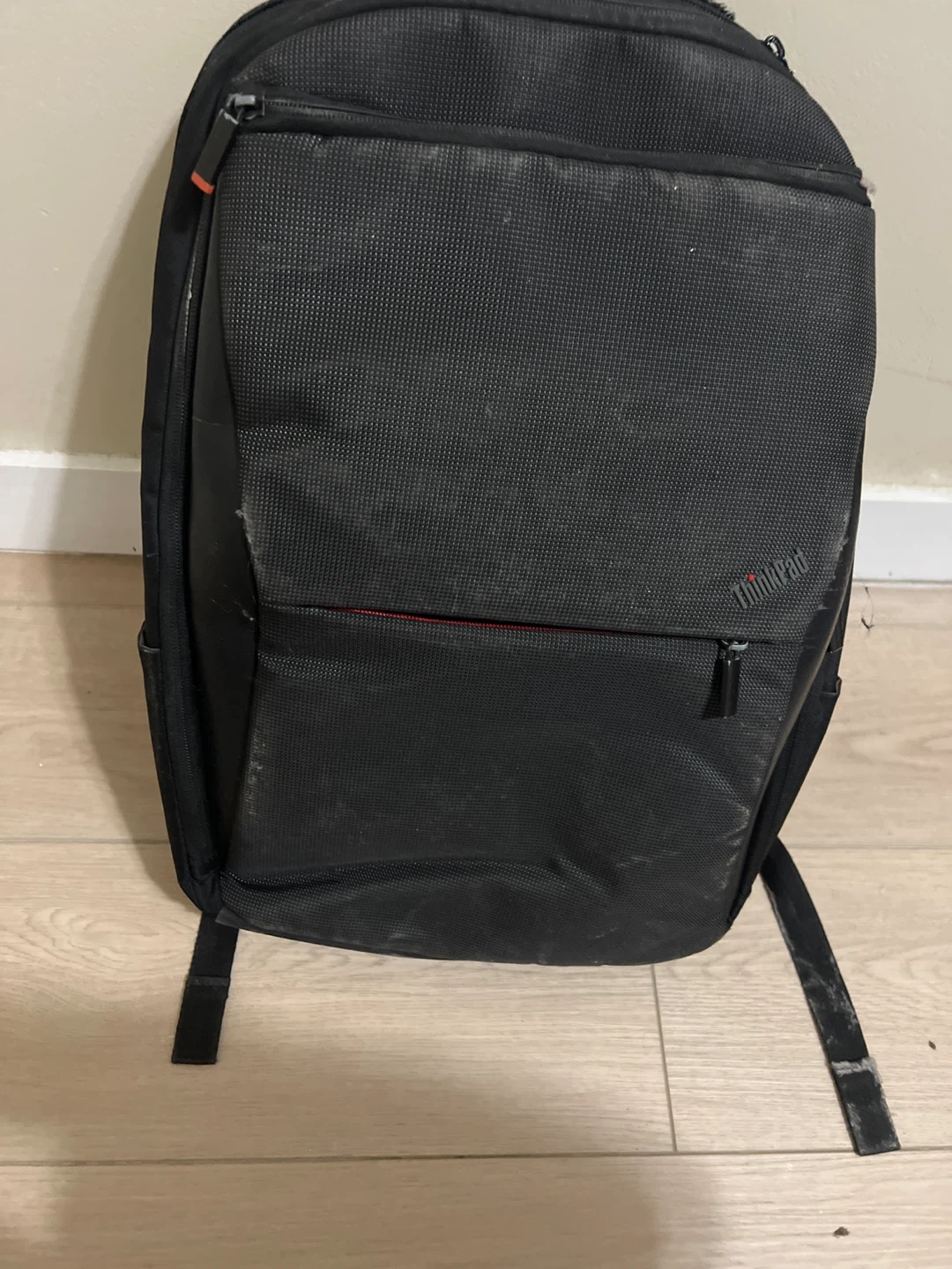 Lenovo ThinkPad Laptop Backpack