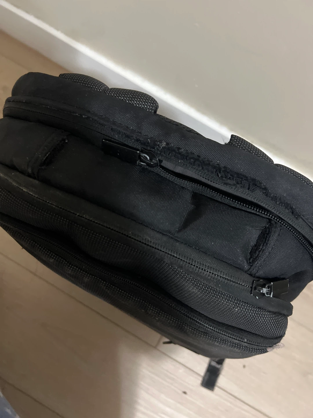 Lenovo ThinkPad Laptop Backpack - photo 3