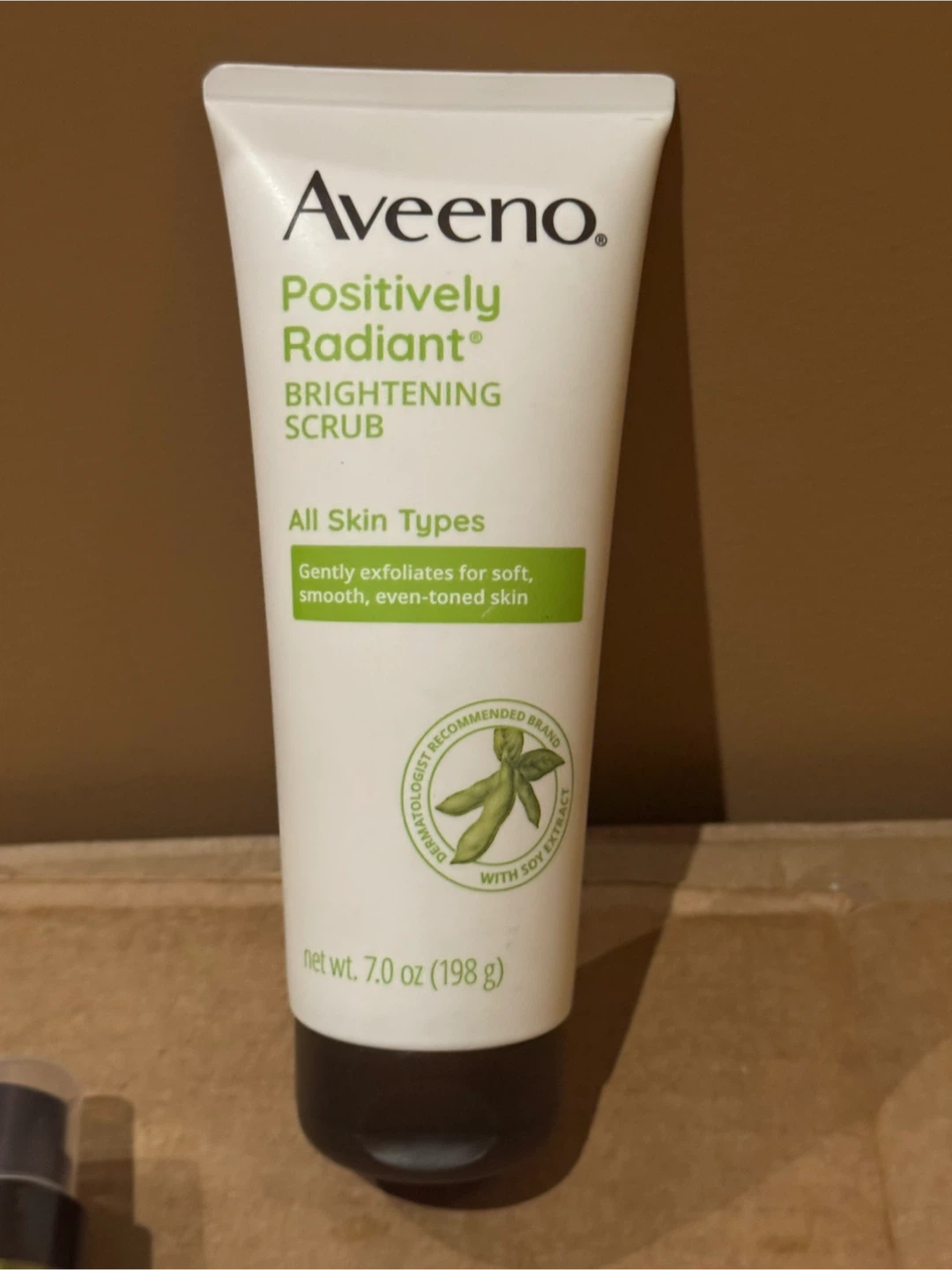 Set of 4 Aveeno Skincare Products - photo 3