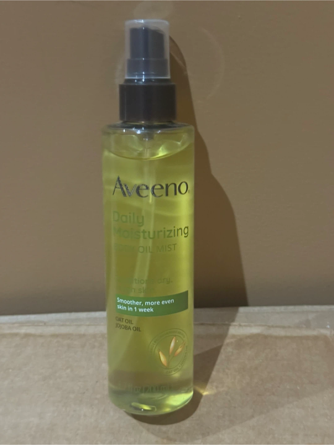 Set of 4 Aveeno Skincare Products - photo 5