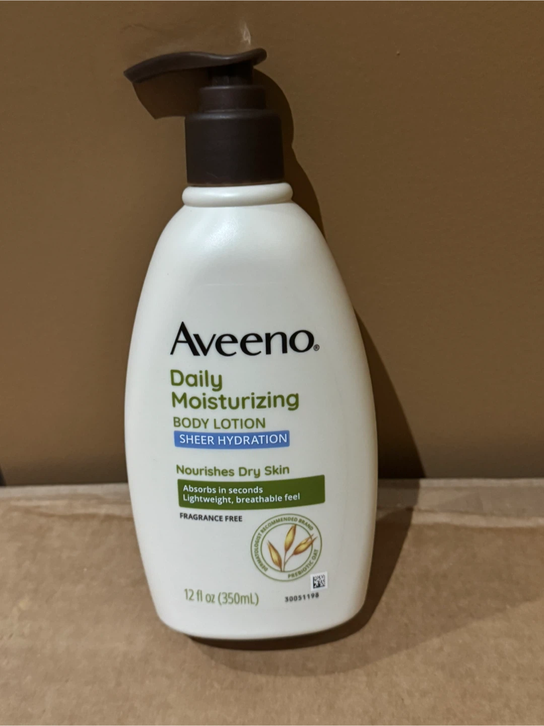 Aveeno Skincare Bundle - photo 2