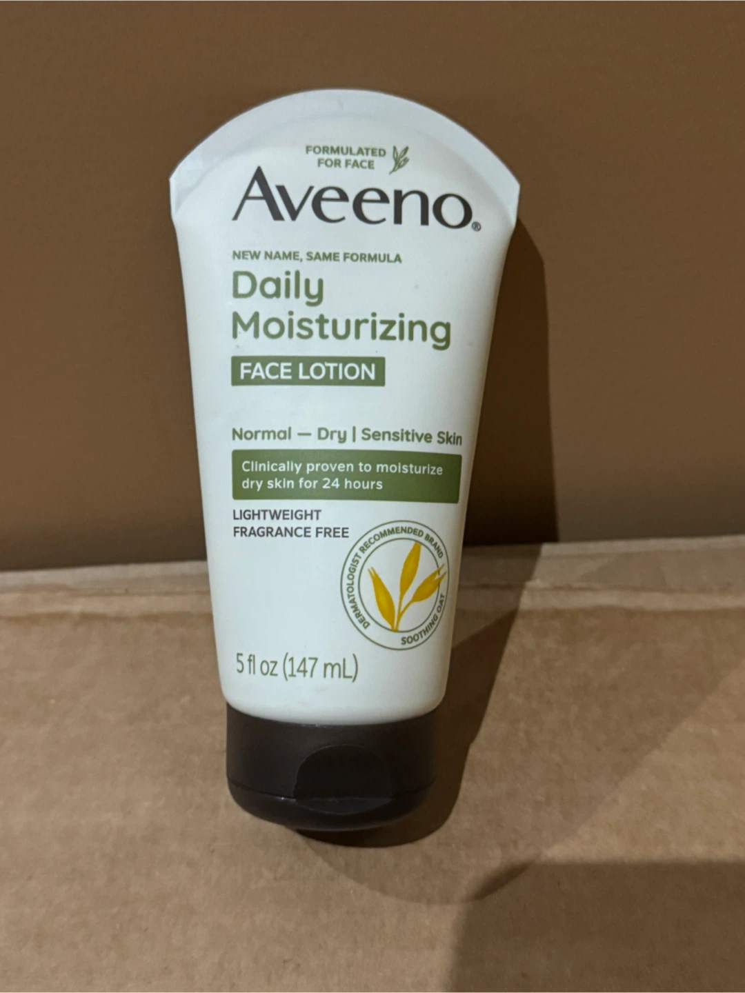 Aveeno Skincare Bundle - photo 3