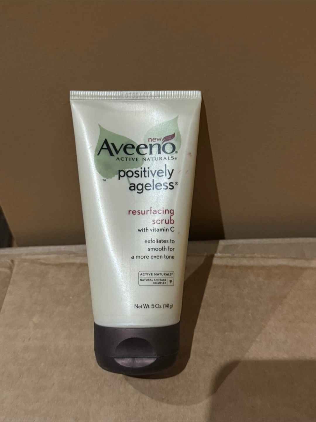 Aveeno Skincare Bundle - photo 4