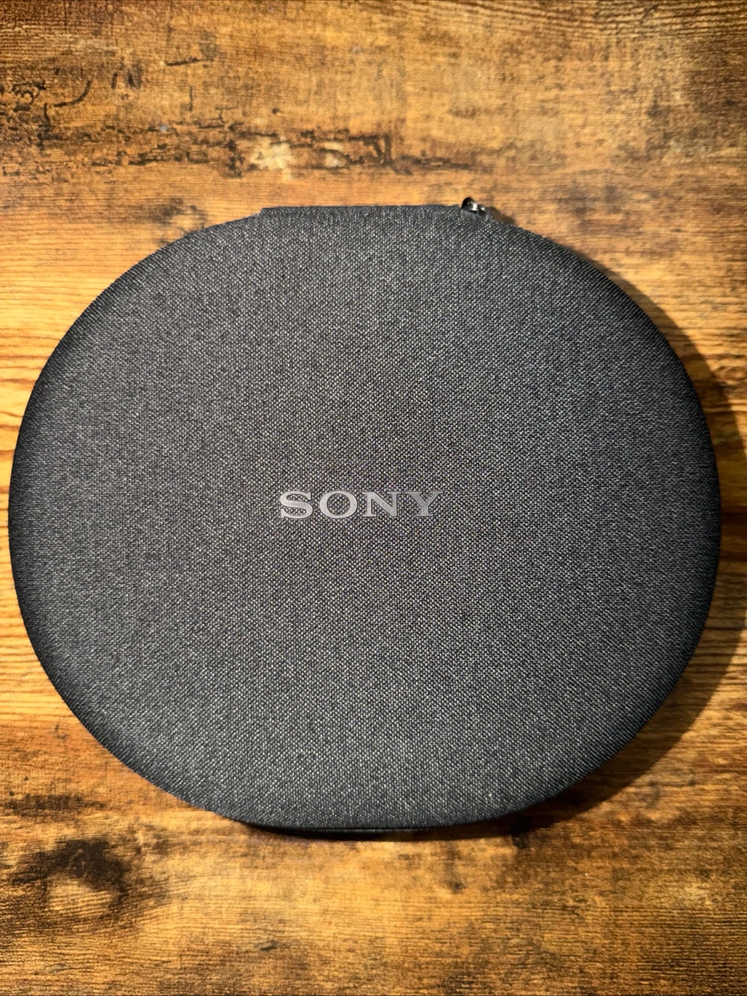Sony ULT WEAR Wireless Headphones - photo 2