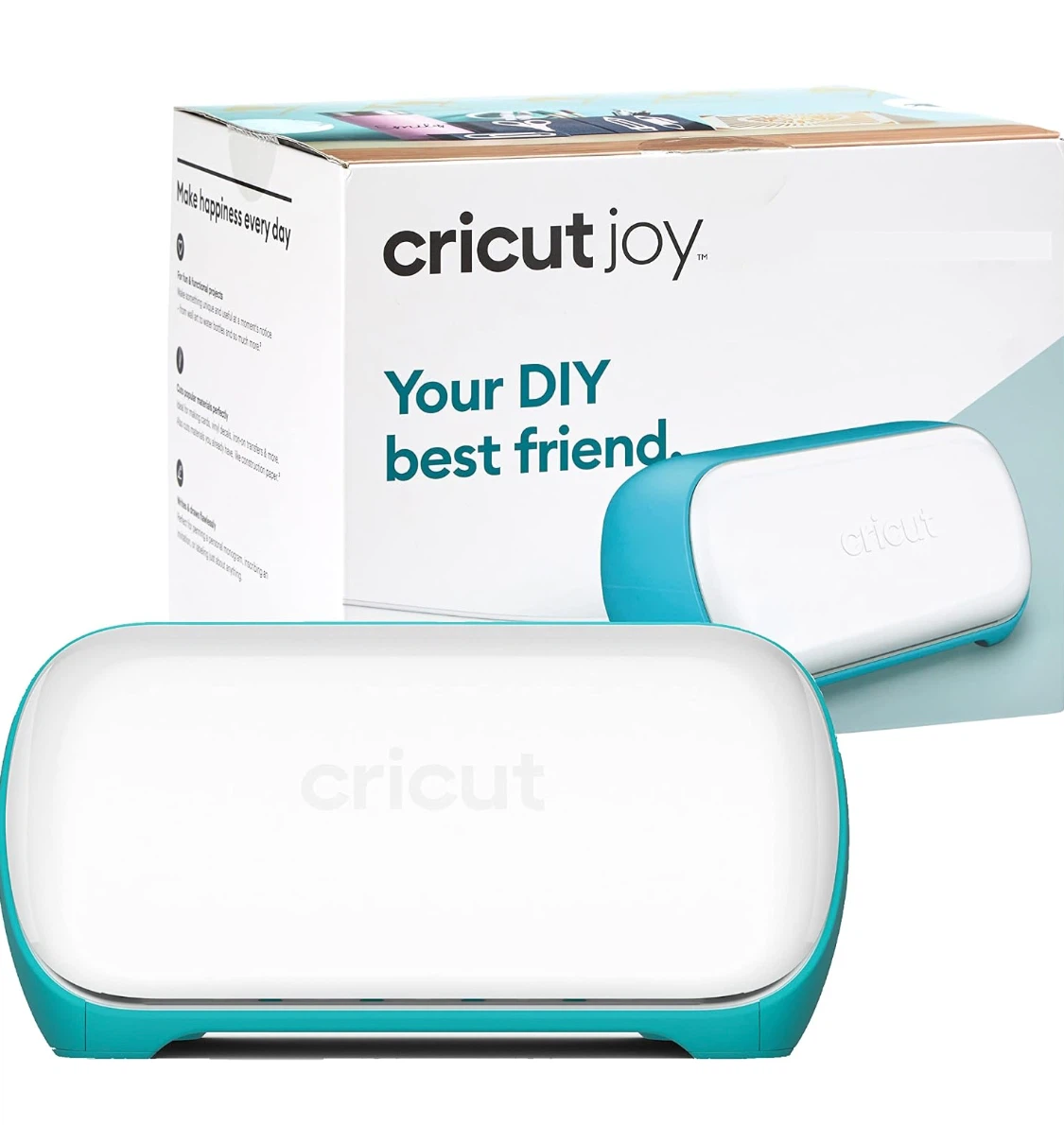 Cricut Joy Smart Cutting Machine