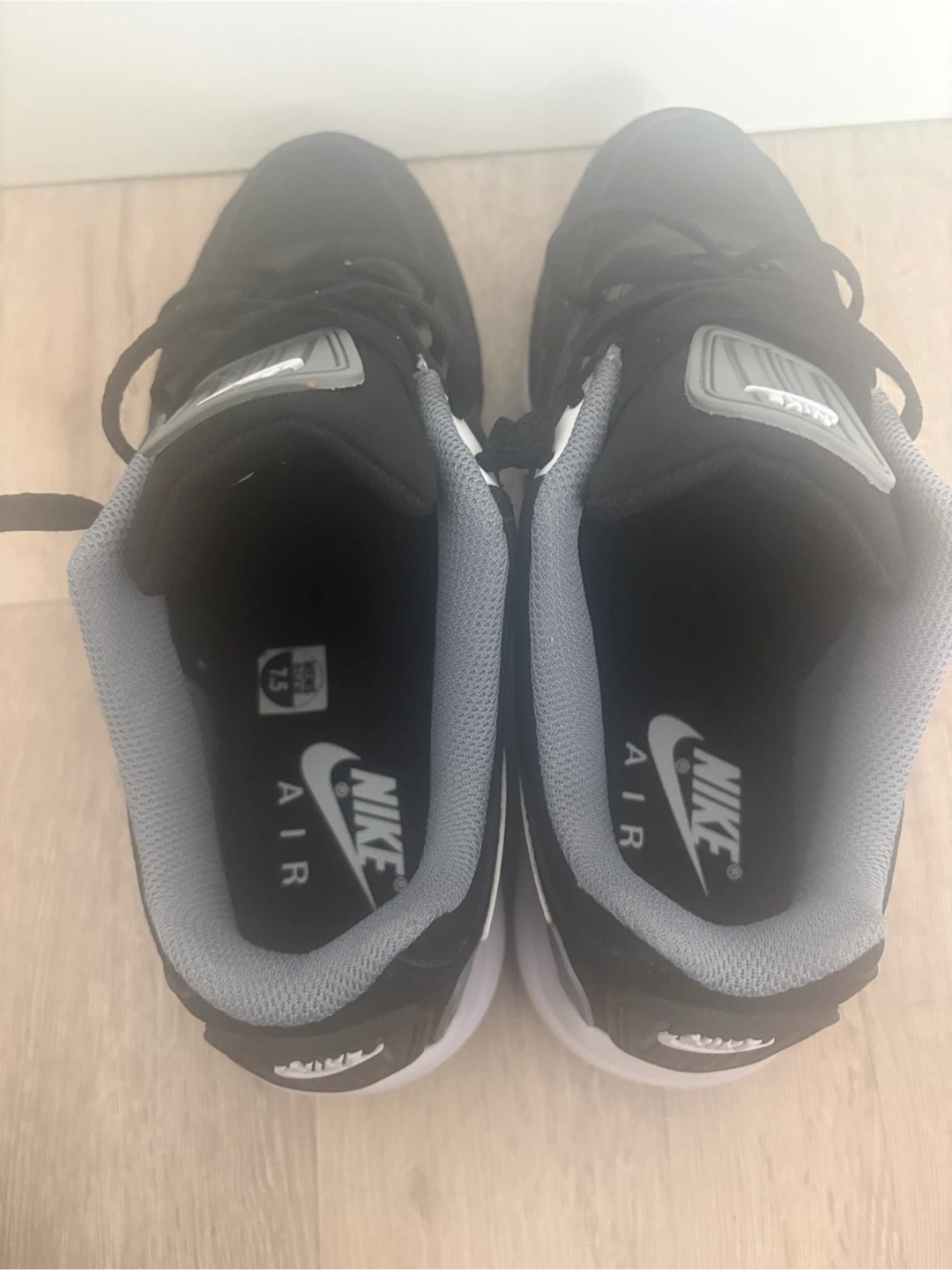 Sneakers - photo 3