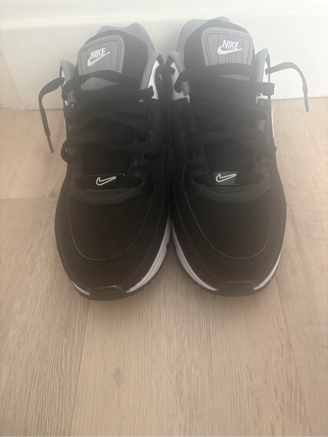 Sneakers - photo 4
