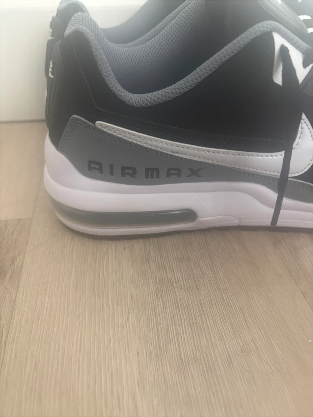 Sneakers - photo 5
