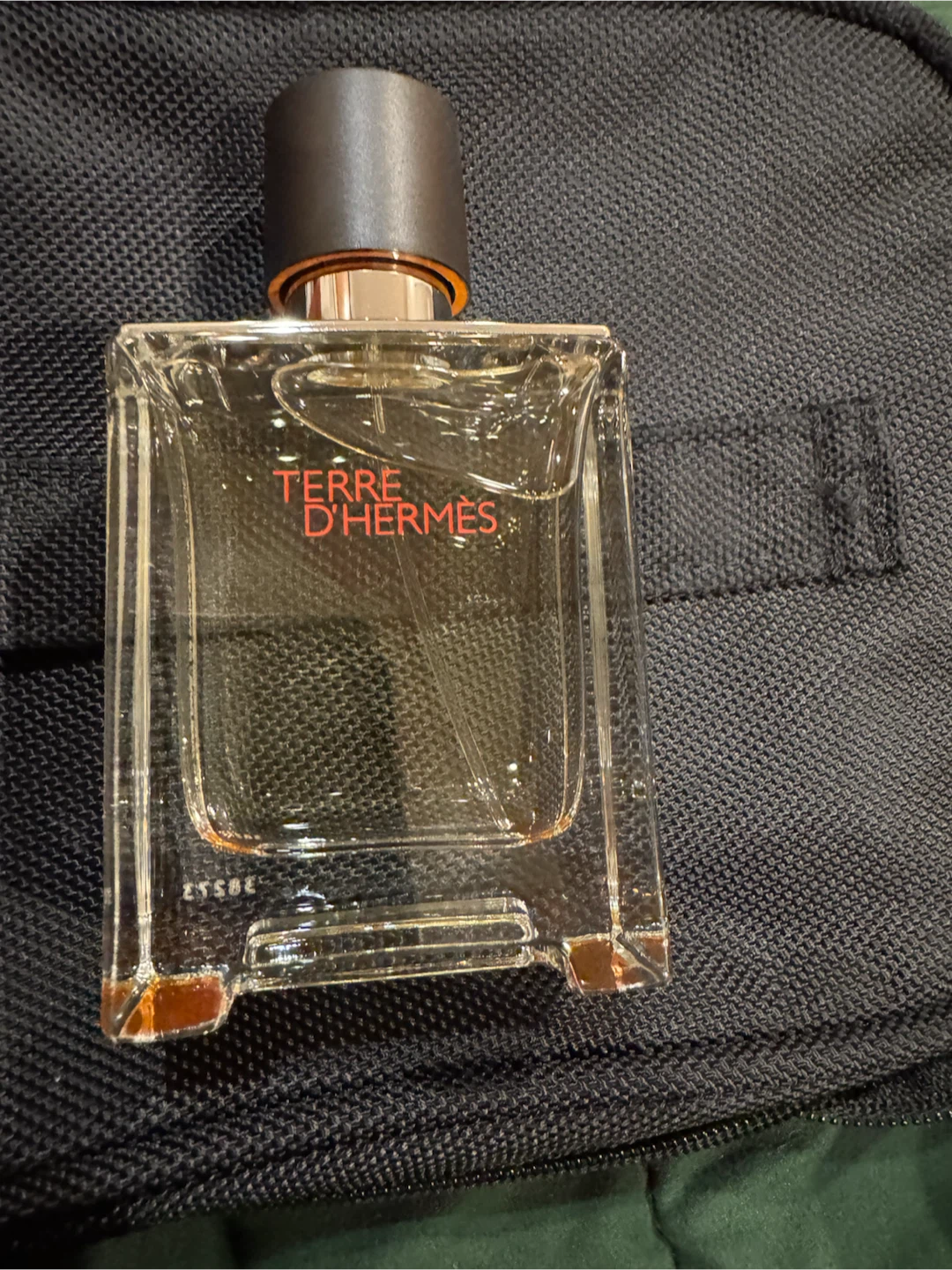Terre D’Hermes EDT for Men