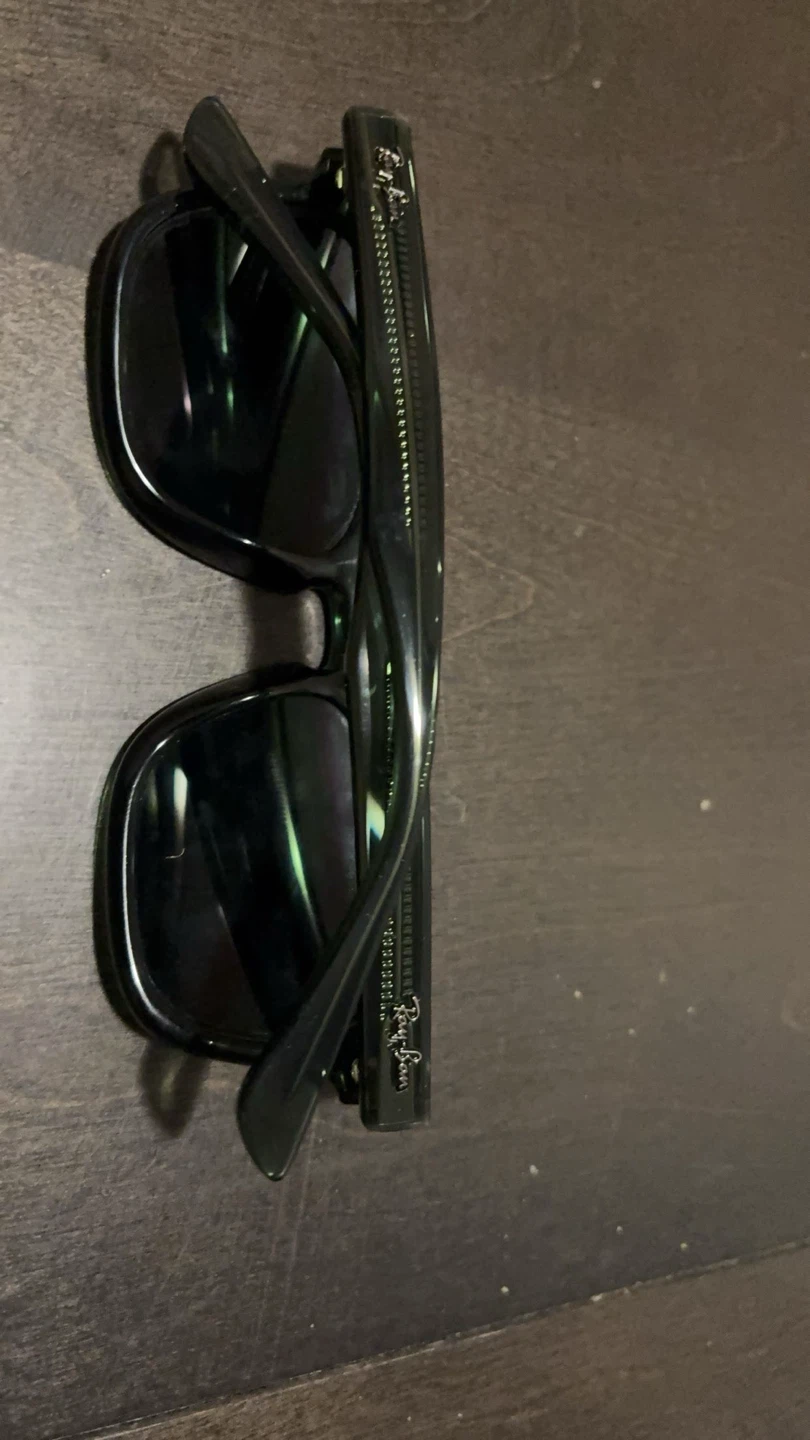 Ray-Ban RB2238 Sunglasses - photo 2