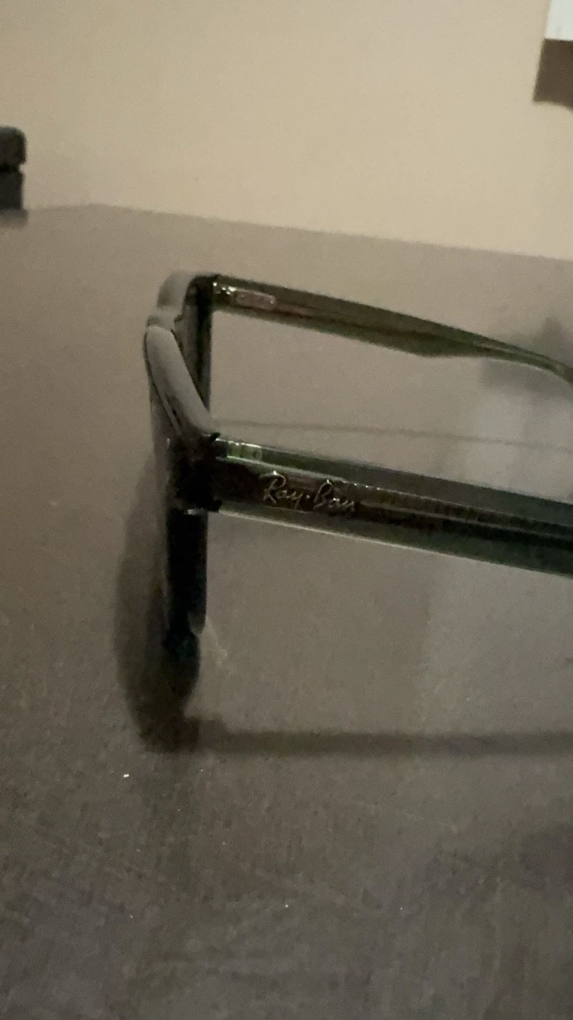Ray-Ban RB2238 Sunglasses - photo 3
