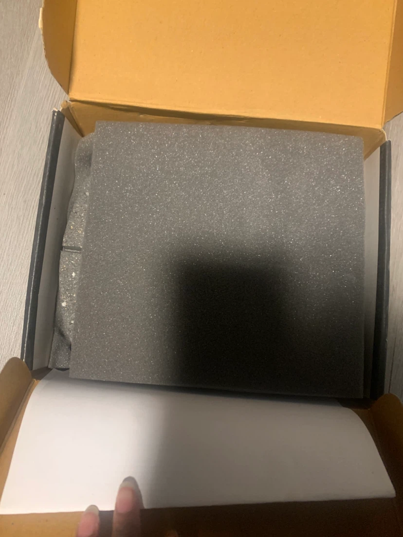 OE+ Pro-Series Brake Pads - photo 2