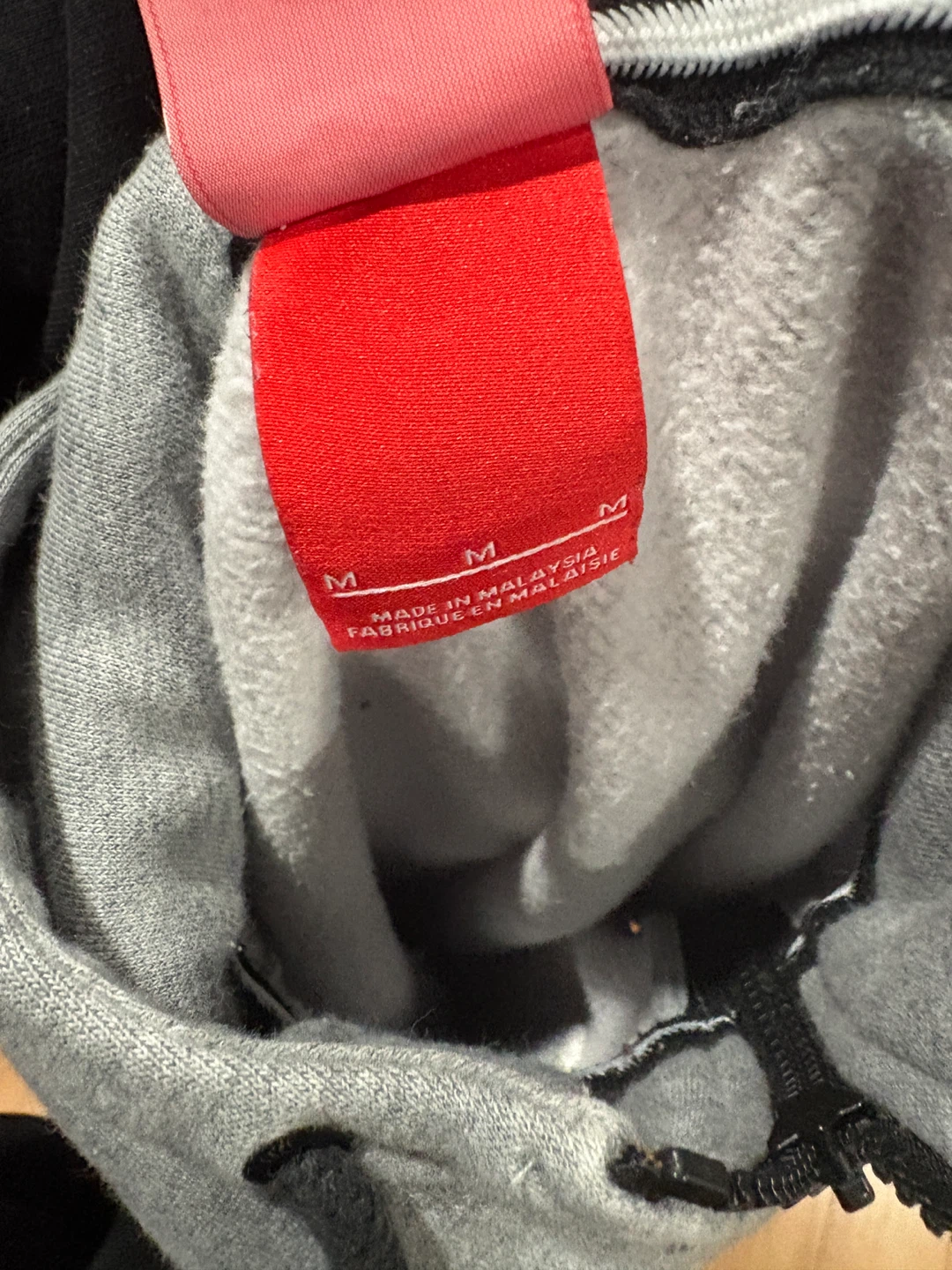 Nike Sweater - photo 2