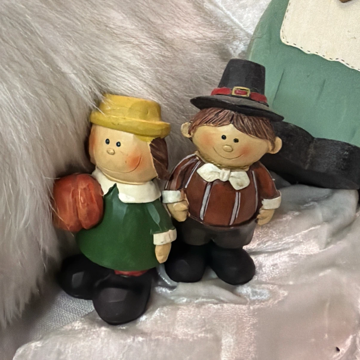 Assorted Seasonal Decor Collection - photo 2
