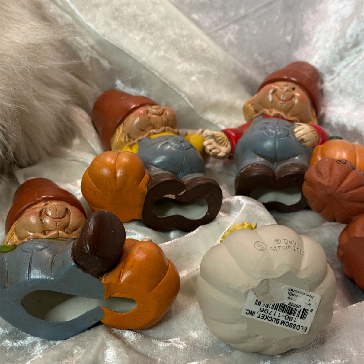 Assorted Seasonal Decor Collection - photo 3