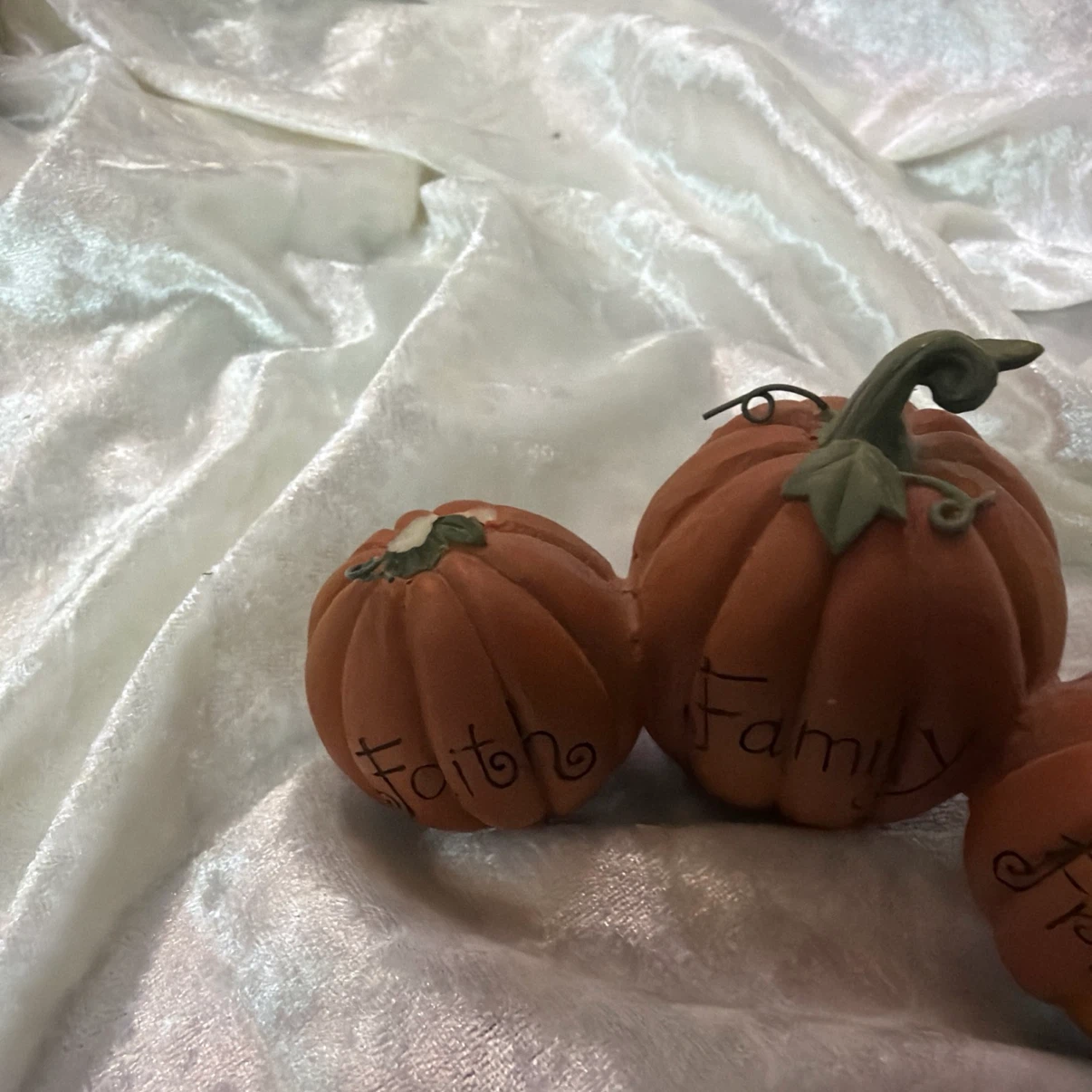 Assorted Seasonal Decor Collection - photo 4