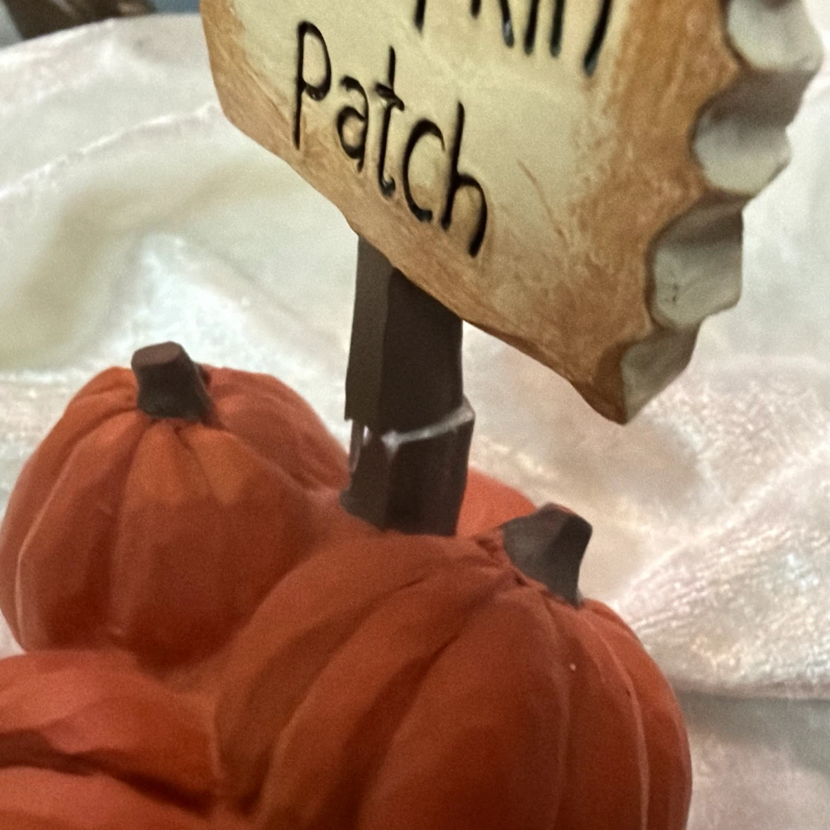 Assorted Seasonal Decor Collection - photo 5