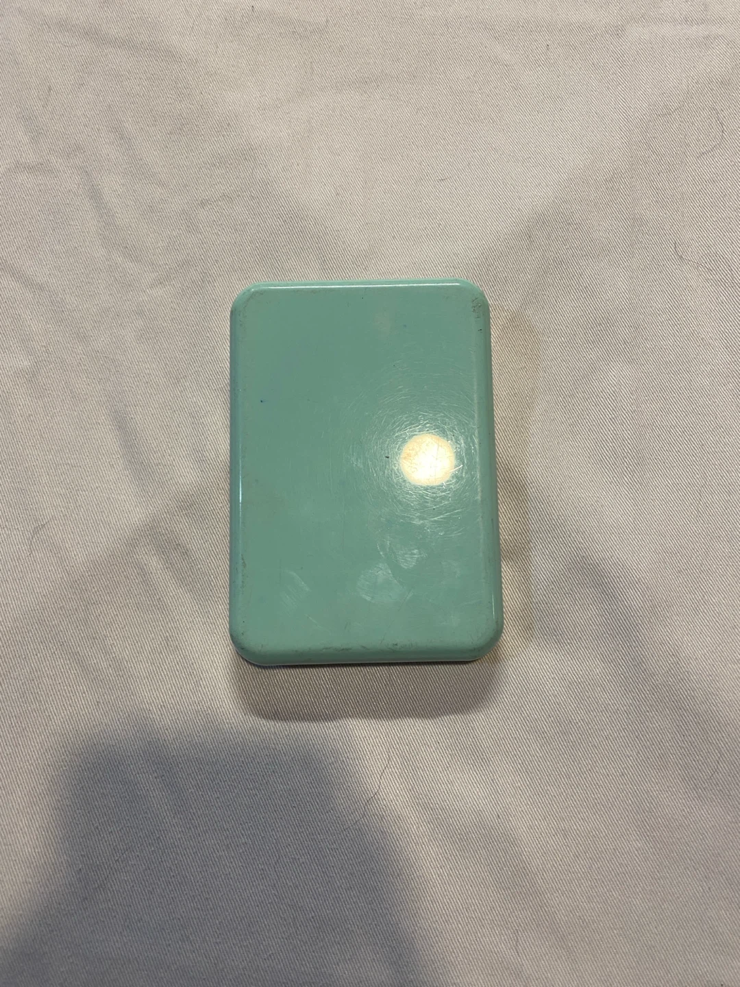Canon Ivy Mini Photo Printer - photo 2