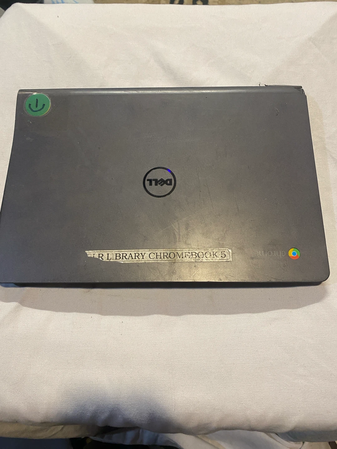 nonworking laptop bundle PICKUP ASAP