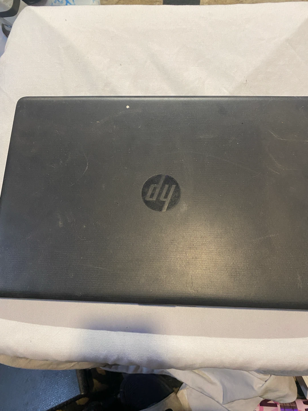 nonworking laptop bundle PICKUP ASAP - photo 4