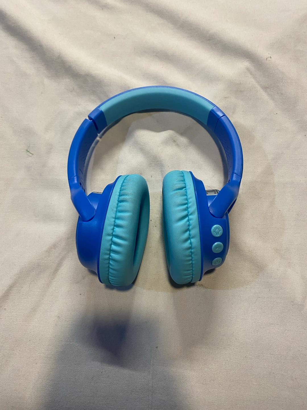 iClever Kids Bluetooth Headphones