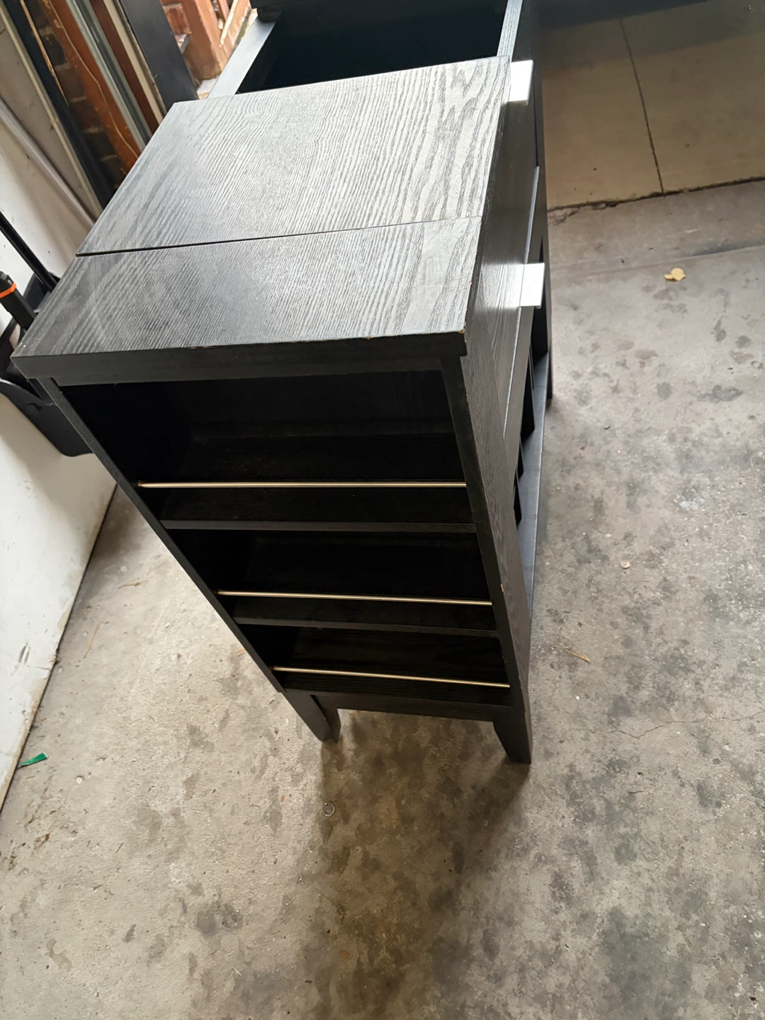 Bar - photo 2