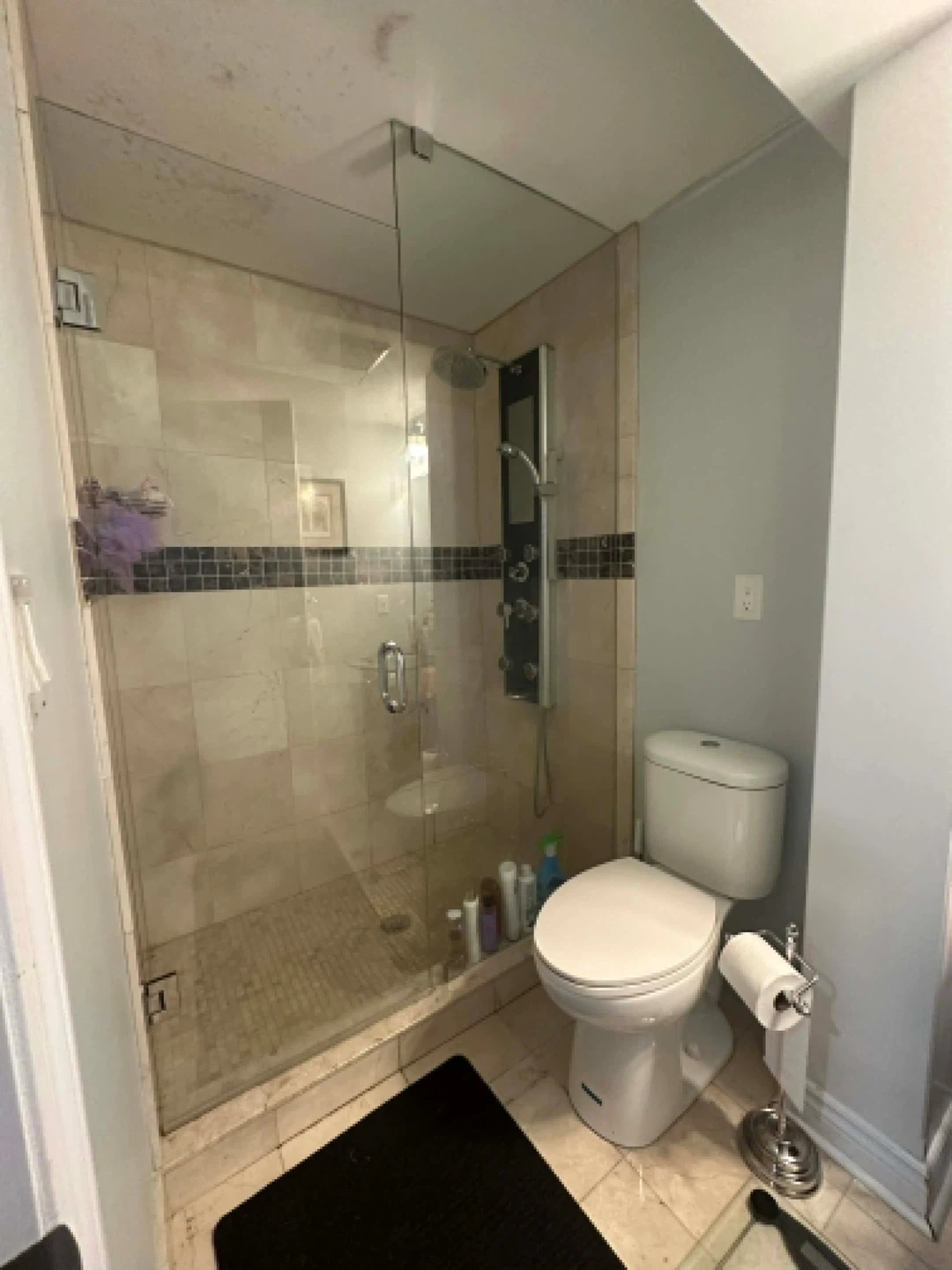Room for Rent - photo 2