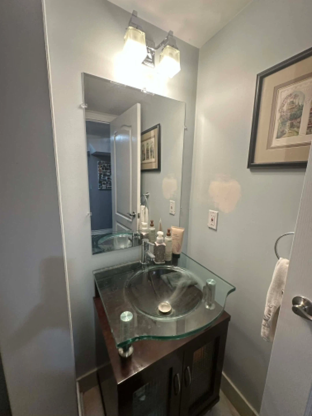 Room for Rent - photo 3