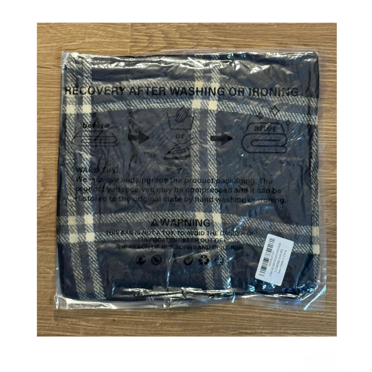 Brand new Women's Winter Warm Scarfs - photo 2