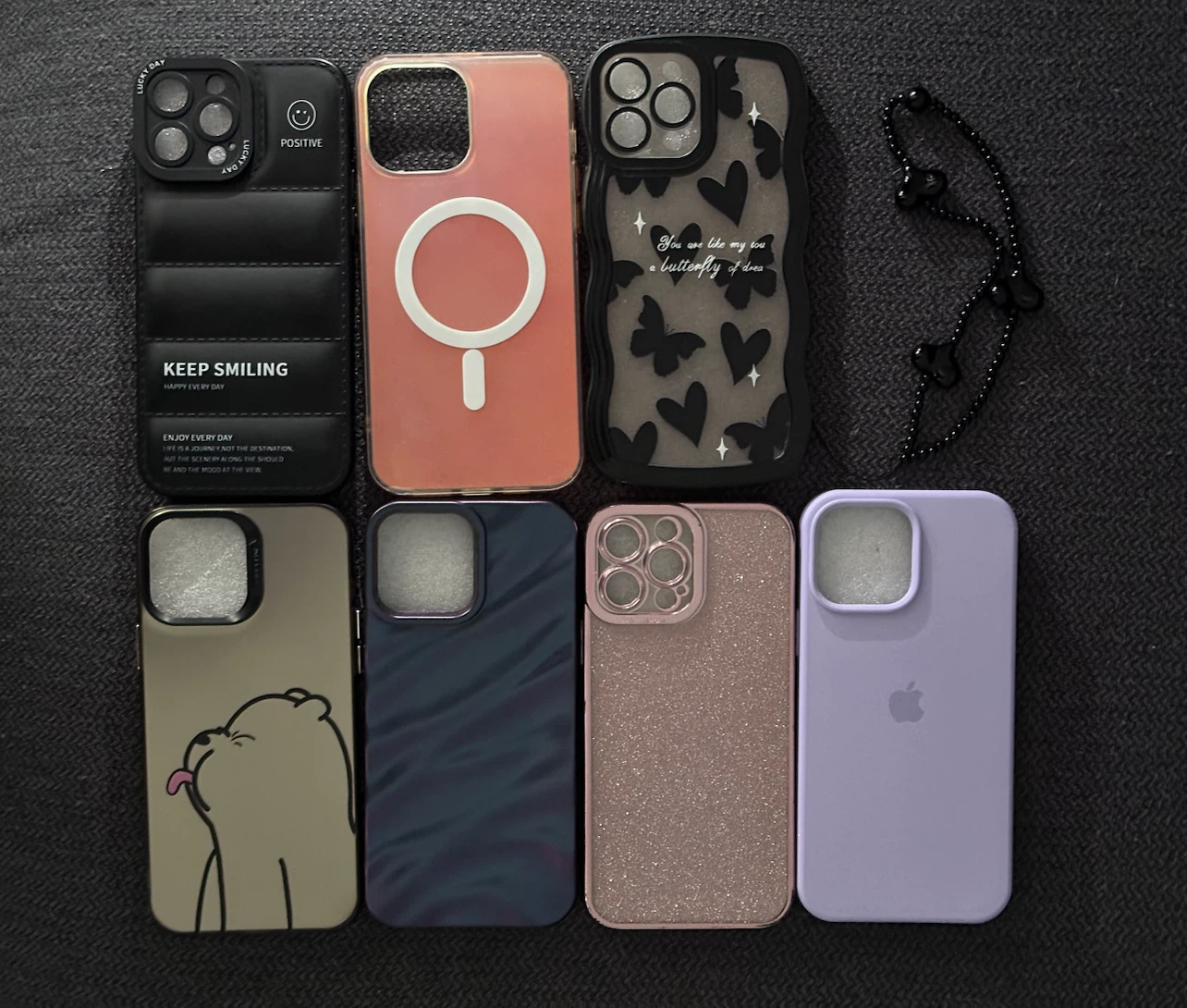 IPhone 13 Pro Max Cases