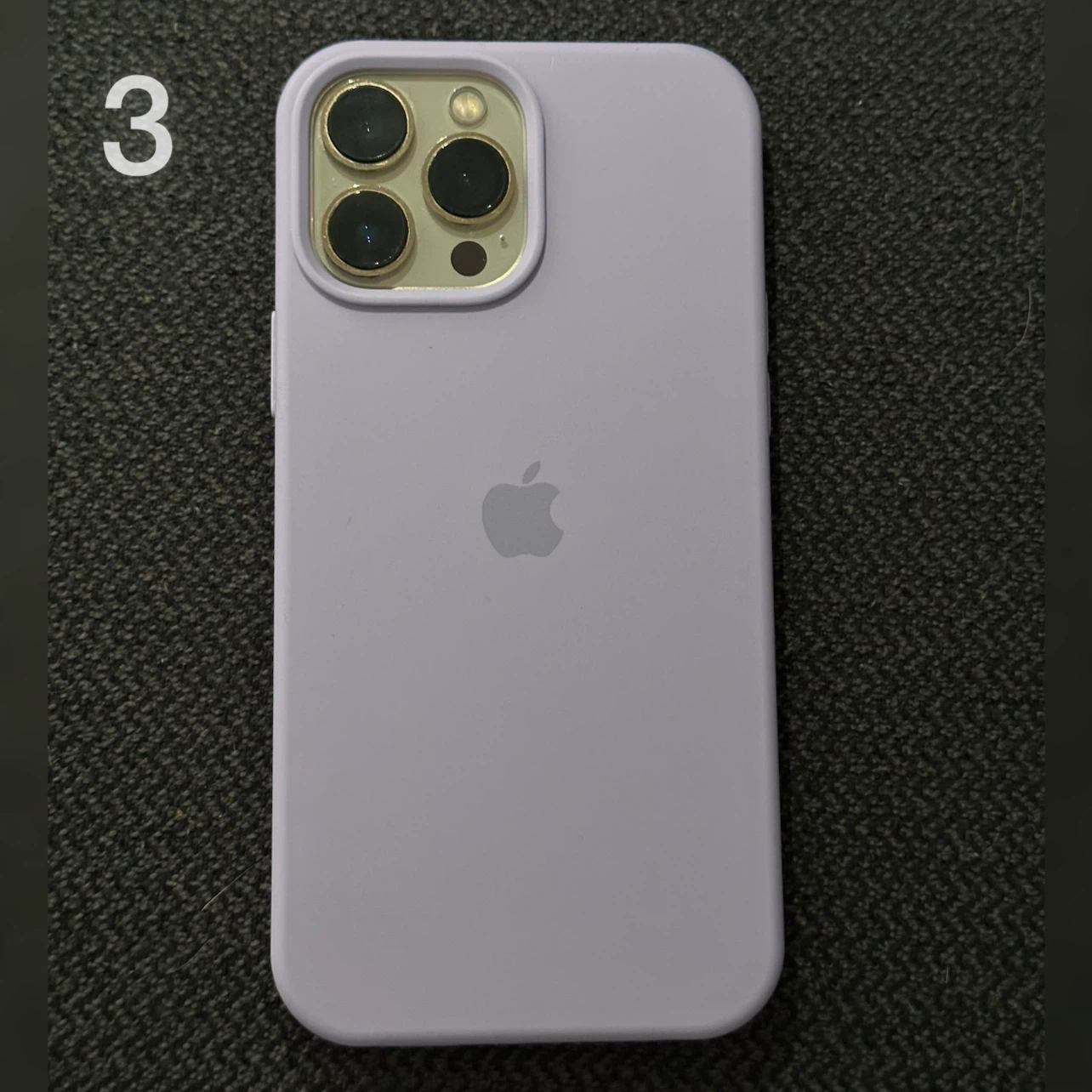 IPhone 13 Pro Max Cases - photo 4