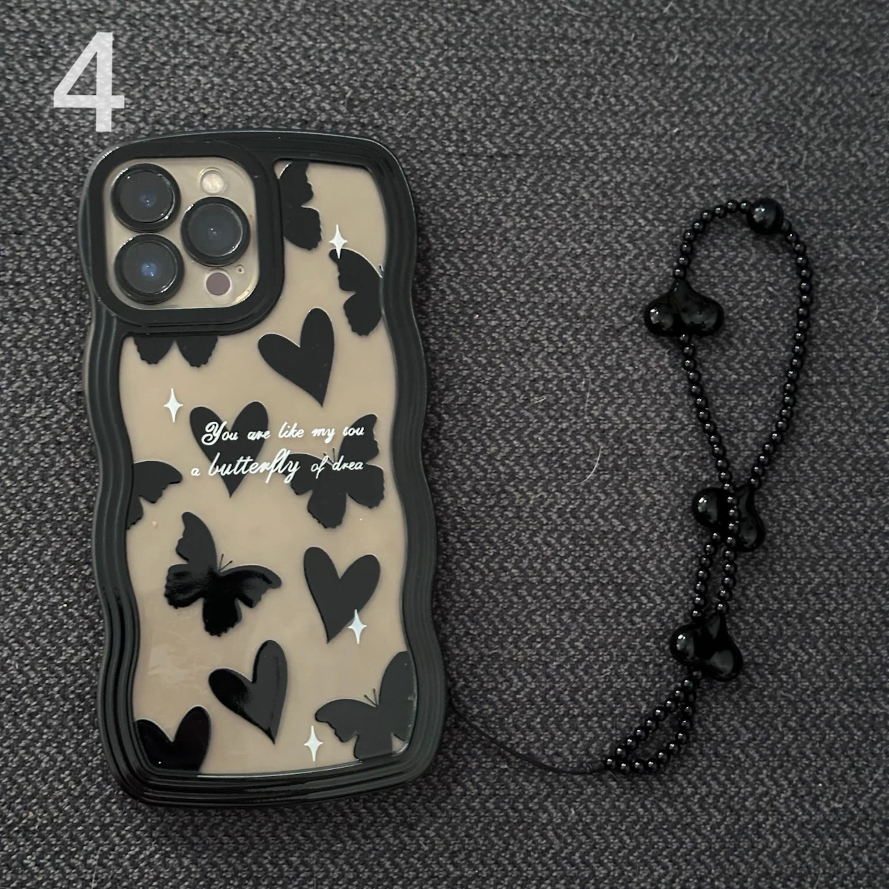 IPhone 13 Pro Max Cases - photo 5