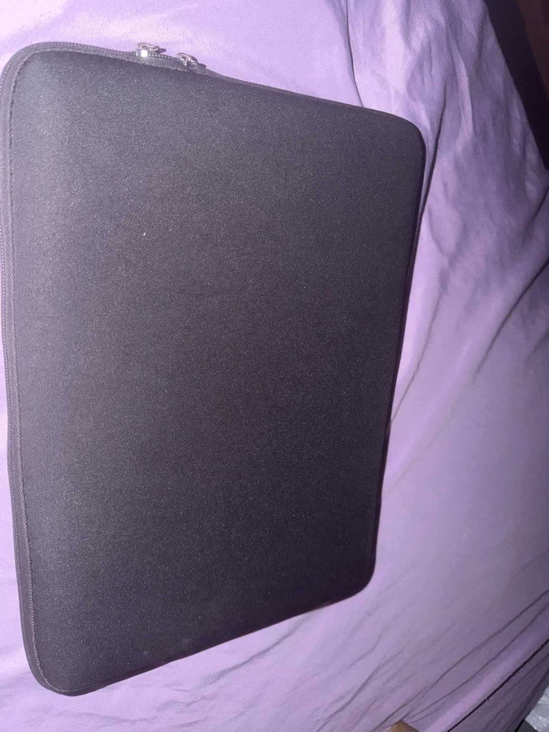 MSI Cyborg 15 A13VE Gaming Laptop - photo 5