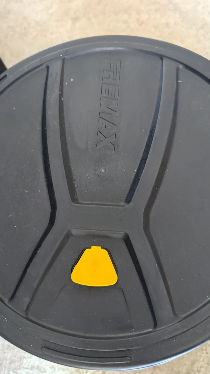 Mercedes Benz C Class  Brake pads and  rotors - photo 4