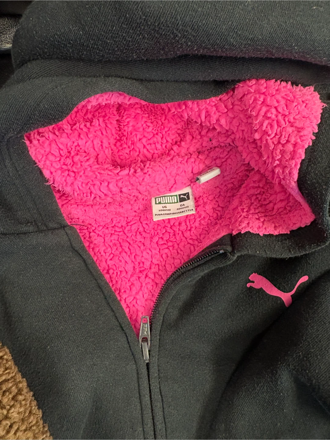Girl Clothing 10-12 - photo 2