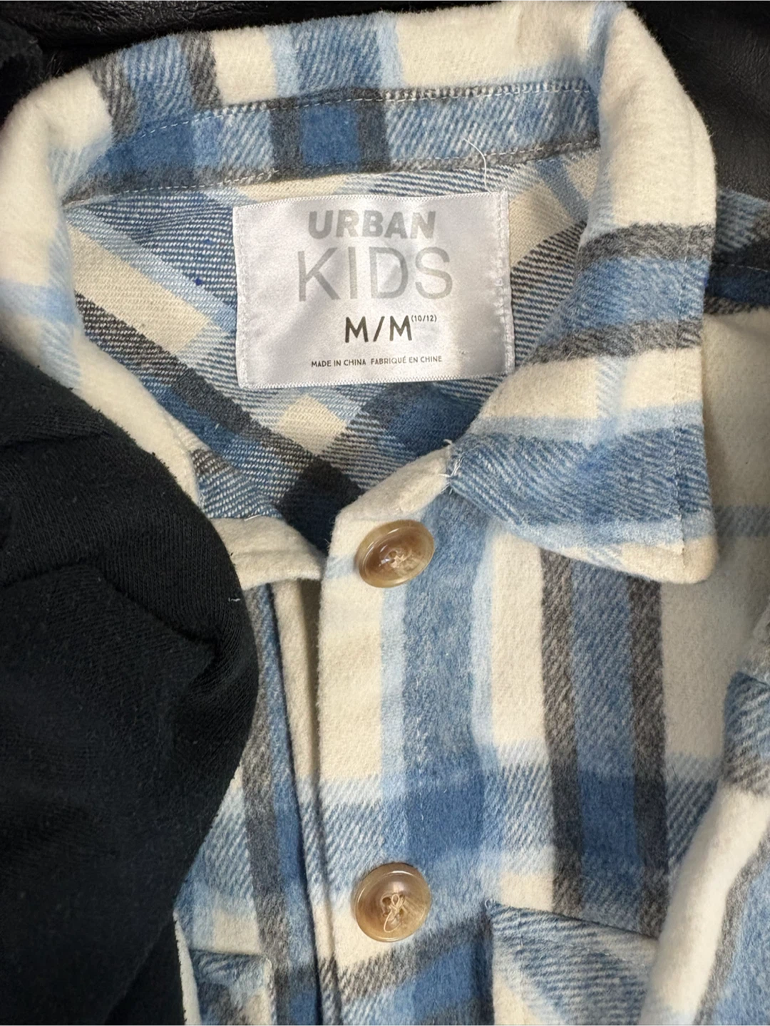 Girl Clothing 10-12 - photo 3