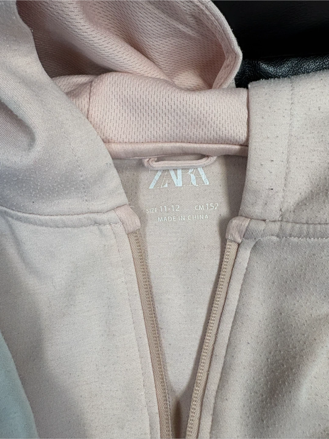 Girl Clothing 10-12 - photo 4