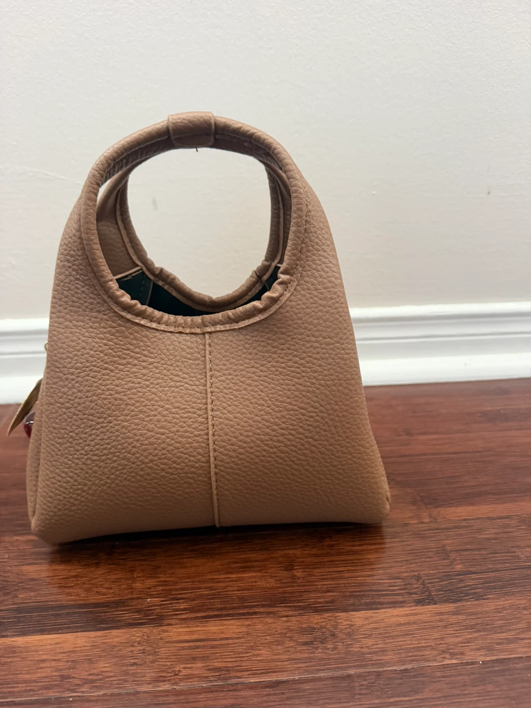 Coach Lana purse - photo 5
