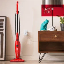 Dirt Devil Simpli-Stik 3-in-1 Corded Vacuum - photo 4