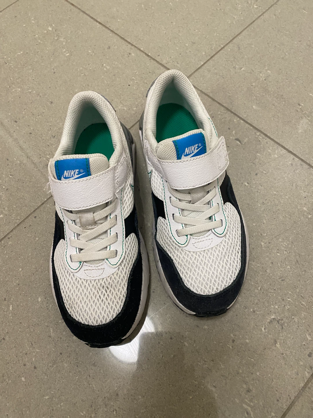 Shoes - photo 2