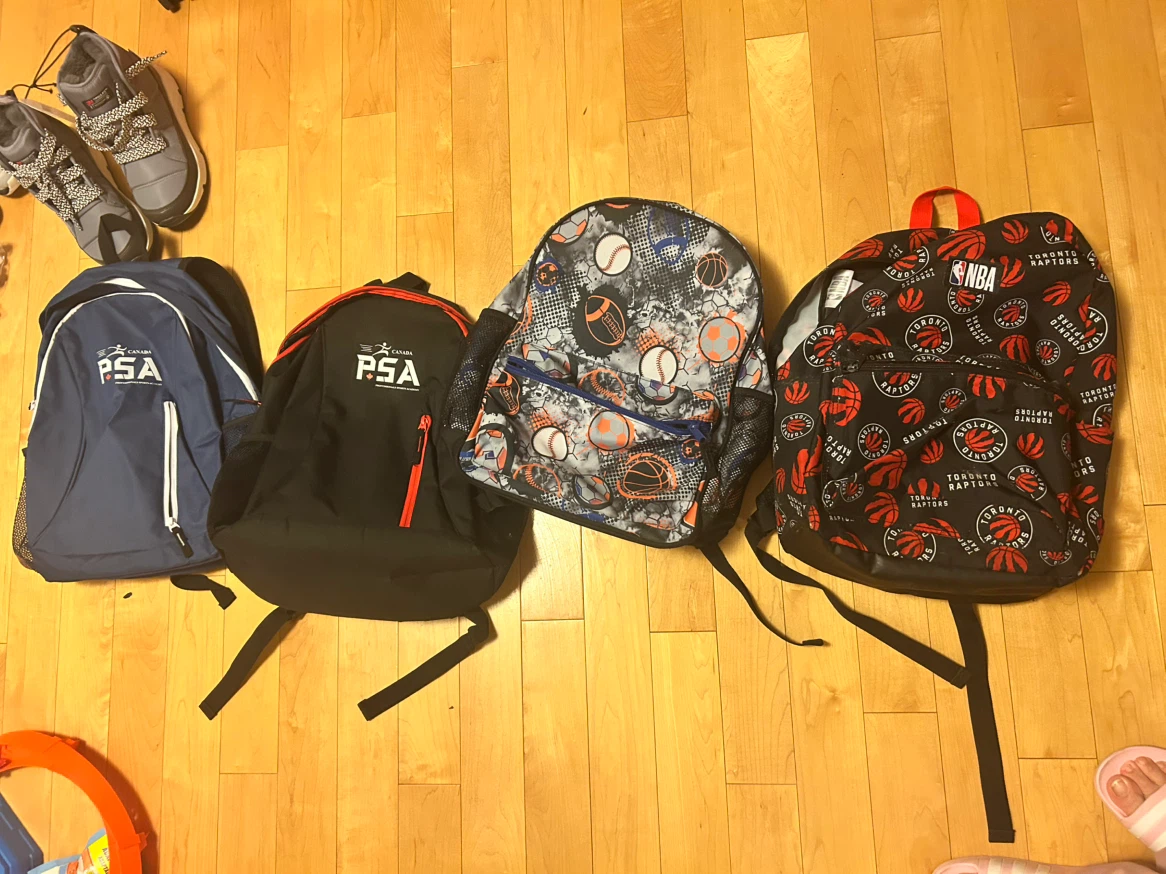 Different items  5$ - photo 3