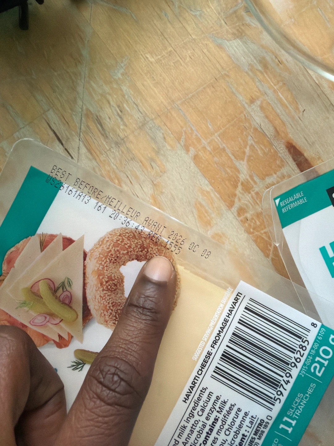 Free - photo 5