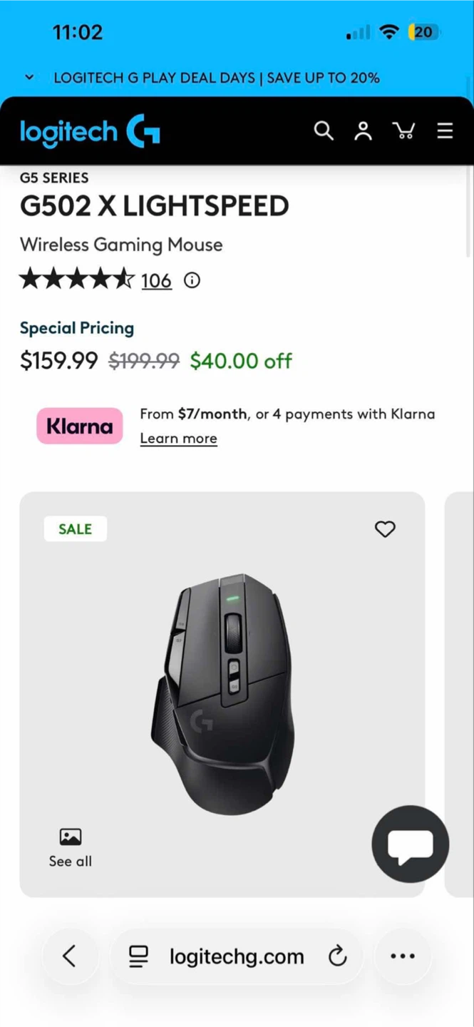 Buying e scooter