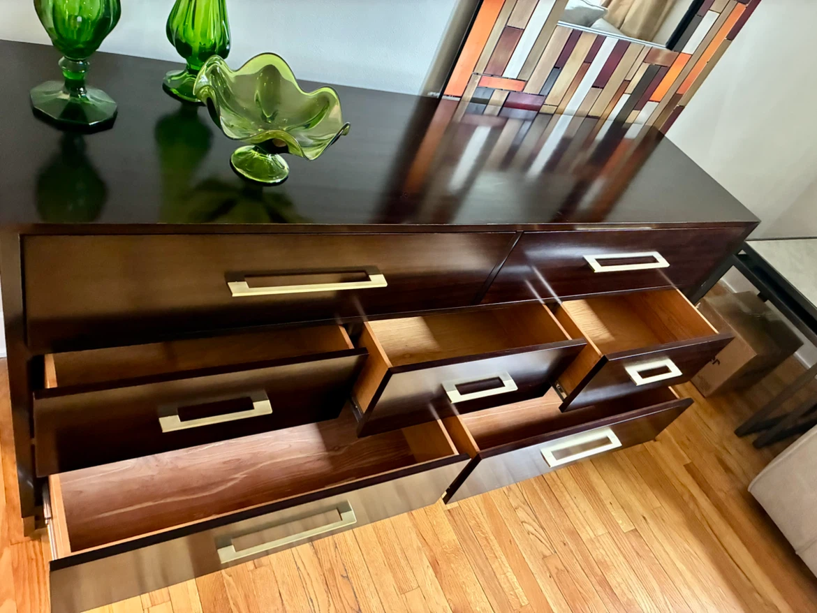 Bedroom set for sale. - photo 4
