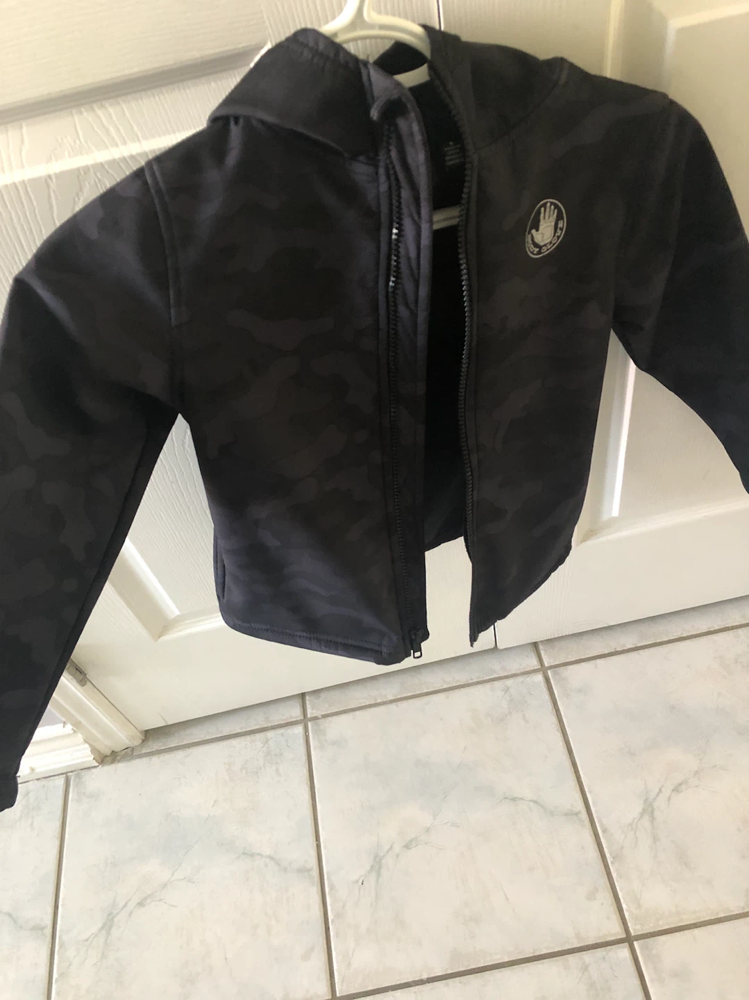 Kids jackets size 6 - photo 2