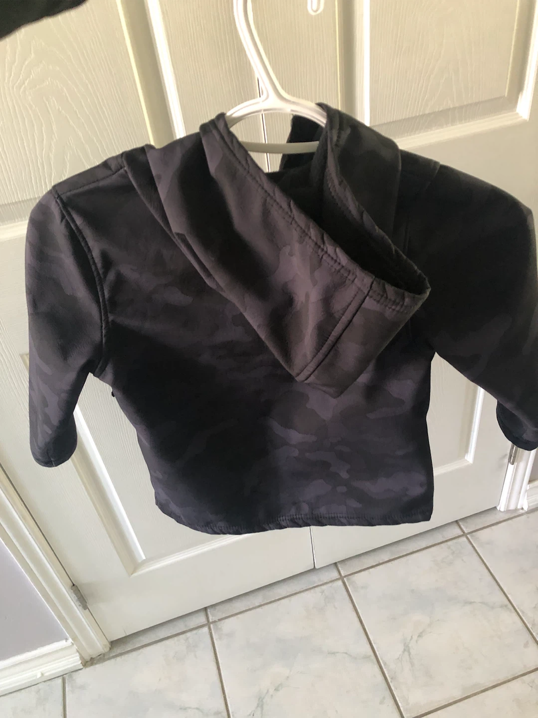 Kids jackets size 6 - photo 4
